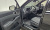 Kia Sorento Diesel 2.2 2WD, 2024