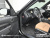 Land Rover Discovery D350 Dynamic HSE, 2025