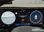 Hyundai Grandeur 2,5 Gasoline 2WD, 2025