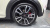 Mini Cooper JCW, 2023