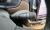Volvo S90 B6 AWD Ultimate Bright, 2023