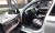 BMW X3 xDrive 20i M Sport, 2022