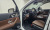 Mercedes-Benz GLE-Class GLE450 4MATIC, 2025