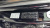 Hyundai Santafe Gasoline 2.5T 4WD, 2024
