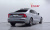 Volvo S60 B5 Ultimate Bright, 2024