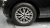 Genesis GV80 2.5T Gasoline 2WD, 2024