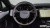 Land Rover Range Rover Sport P360 Autobiography, 2023