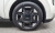 Kia Carnival 9-Seater Signature, 2024