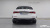 Mercedes-Benz E-Class E200 AMG Line, 2026