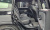 Mercedes-Benz GLB-Class GLB250 4MATIC, 2025