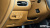 Hyundai Palisade Gasoline 2.5T 4WD 7-Seater, 2026