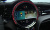 Mini Cooper JCW, 2024