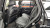 BMW X5 xDrive 30d xLine, 2023