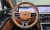 Genesis GV80 2.5T Gasoline 2WD, 2024