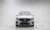 Mercedes-Benz GLB-Class AMG GLB35 4MATIC, 2025