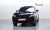 BMW X4 xDrive20i M Sport Pro Special Edition, 2025