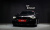 BMW M2 M2 Coupe, 2025