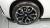BMW X3 xDrive 20d M Sport, 2026