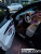 Mercedes-Benz E-Class E350 4MATIC AMG Line Edition, 2023