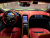 Ferrari Roma 3.9, 2024