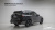 BMW X3 xDrive M40i, 2023