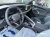 Audi Q5 40 TDI Quattro S Line Black Edition, 2025