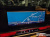BMW 7-Series 740d xDrive M Sport, 2025