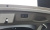 Kia Carnival 9-Seater Signature, 2024