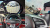 Genesis GV70 2.5T Gasoline AWD, 2023