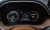 Genesis GV70 2.5T Gasoline AWD, 2022