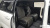Kia Carnival 7-Seater Noblesse, 2025
