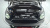 Mini Countryman Classic Plus Launch Pack, 2023