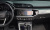 Audi Q3 40 TFSI Quatrro Sport Back, 2024