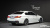 BMW 5-Series 530i M Sport Package, 2023
