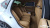 Genesis G80 Gasoline 2.5 Turbo AWD, 2025