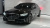 Mercedes-Benz S-Class S350 d, 2023