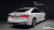 Audi A6 45 TFSI Quattro Premium, 2023