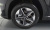 Hyundai Tucson Gasoline 1.6 Turbo 2WD, 2026