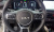 Kia K5 2.0, 2025