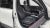 Mercedes-Benz GLB-Class GLB250 4MATIC, 2023