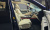 Genesis GV80 2.5T Gasoline 2WD, 2024
