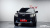Kia Mohave Diesel 3.0 4WD 5-Seater, 2023