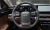 Hyundai Grandeur 2,5 Gasoline 2WD, 2023