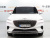 Genesis GV70 2.5T Gasoline AWD, 2024
