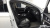 Genesis G70 Gasoline 2.5T 4WD, 2024