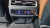 Genesis GV70 2.5T Gasoline 2WD, 2025