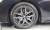 BMW 5-Series 520i M Sport, 2024