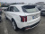 Kia Sorento Diesel 2.2 2WD, 2025