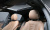 Mercedes-Benz E-Class E250 Exclusive, 2022