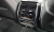 BMW X5 xDrive 40i M Sport, 2026